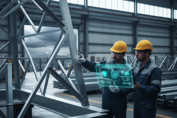 Gemini_Generated_Image_75ut7375ut7375ut Gemini_Generated_Image_75ut7375ut7375ut