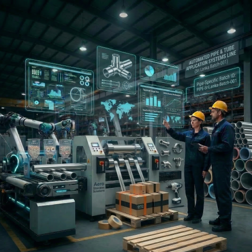 Gemini_Generated_Image_798gjy798gjy798g