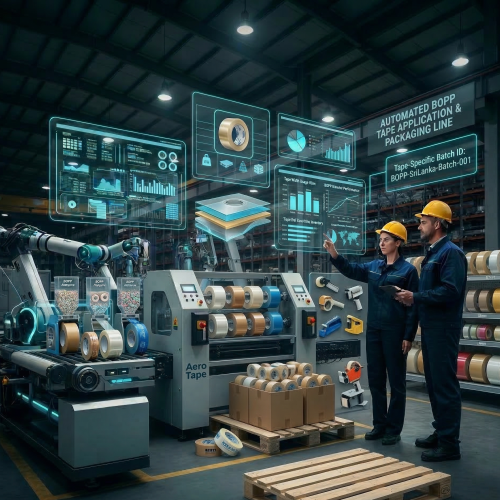 Gemini_Generated_Image_9x2gb79x2gb79x2g