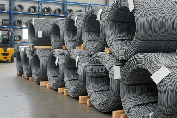 Gemini_Generated_Image_drpllndrpllndrpl Gemini_Generated_Image_drpllndrpllndrpl