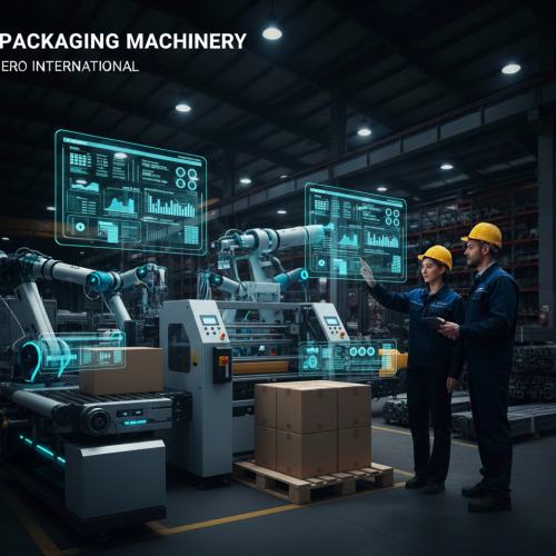 Gemini_Generated_Image_fu1fp0fu1fp0fu1f