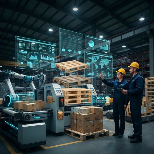 Gemini_Generated_Image_k0grlak0grlak0gr