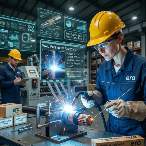 Gemini_Generated_Image_lo4xcalo4xcalo4x