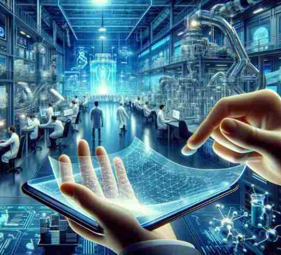 xr:d:DAGA8wWOcW4:6,j:7871589507121833466,t:24033003